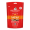 Stella and Chewys Stella's Super Beef Freeze-Dried Raw Dinner Patties Dog Food 14oz - Poudre Pet and Feed Supply